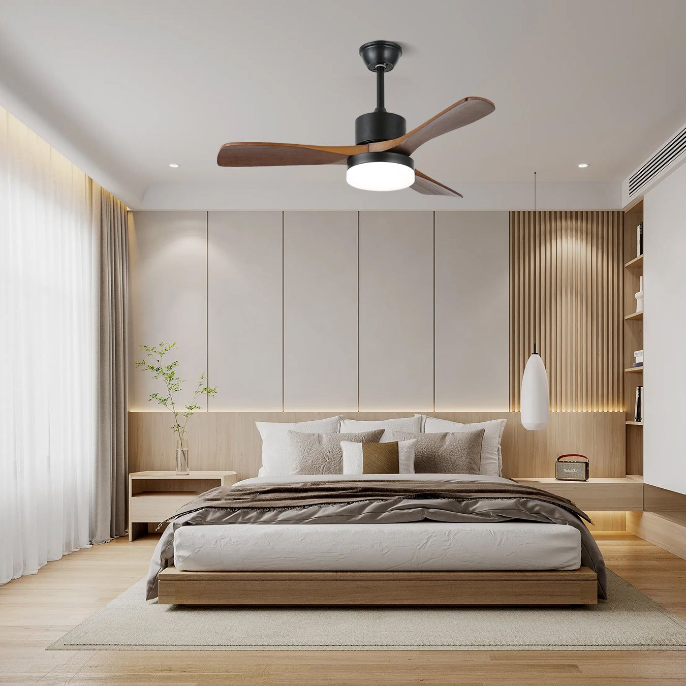 How to Buy a Sebo Vacuum Cleaner on Credit