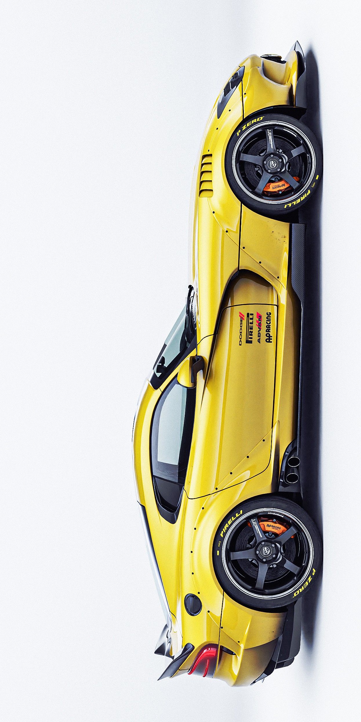 How to Buy a Sebo Vacuum Cleaner on Credit